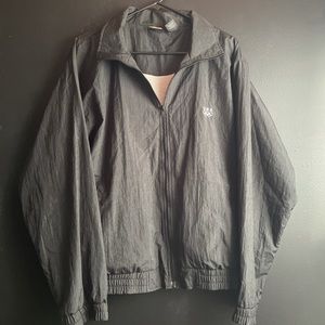 Olympic Windbreaker VINTAGE